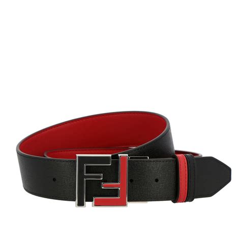 fendi ベルト メンズ|fendi belt outlet.